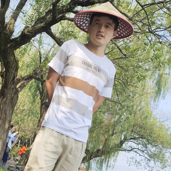 犹豫蹁跹大山的照片