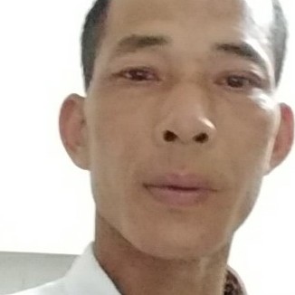 浮光腼腆的照片