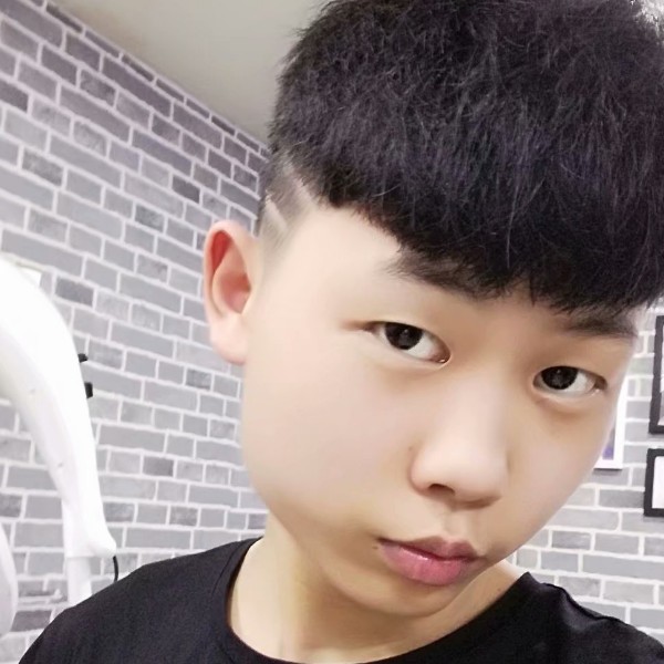 苏庆衍的照片
