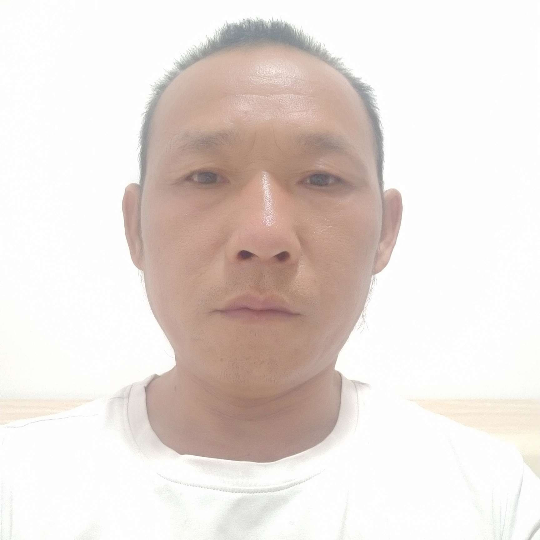 青衣闻开心的照片