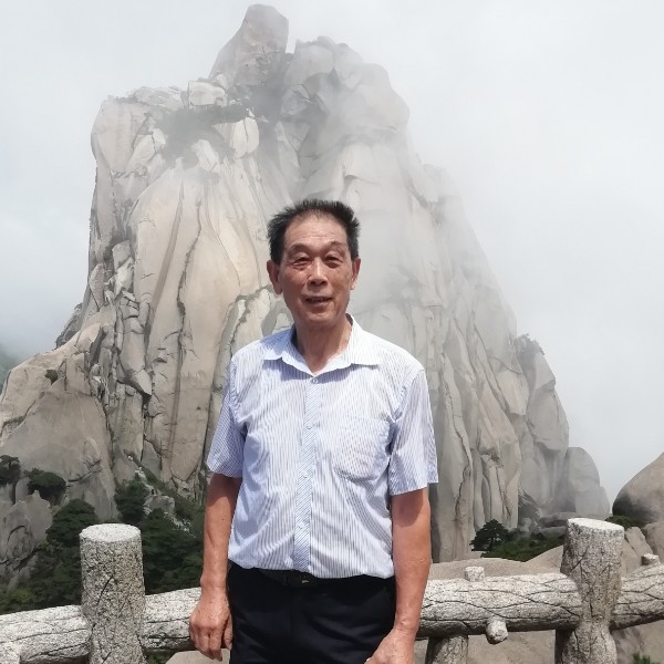 睫毛踢轻松的照片