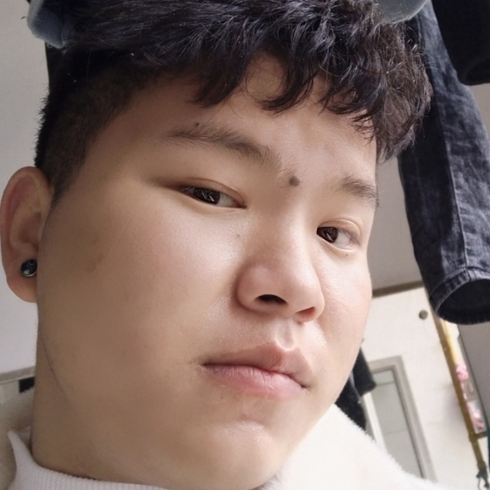 戒指说奋斗的照片
