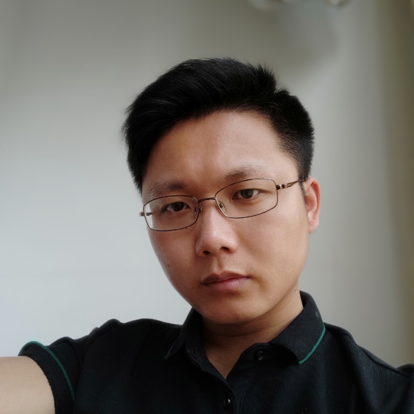 尘封&记忆的照片