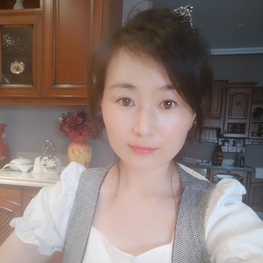 会员671331667的照片
