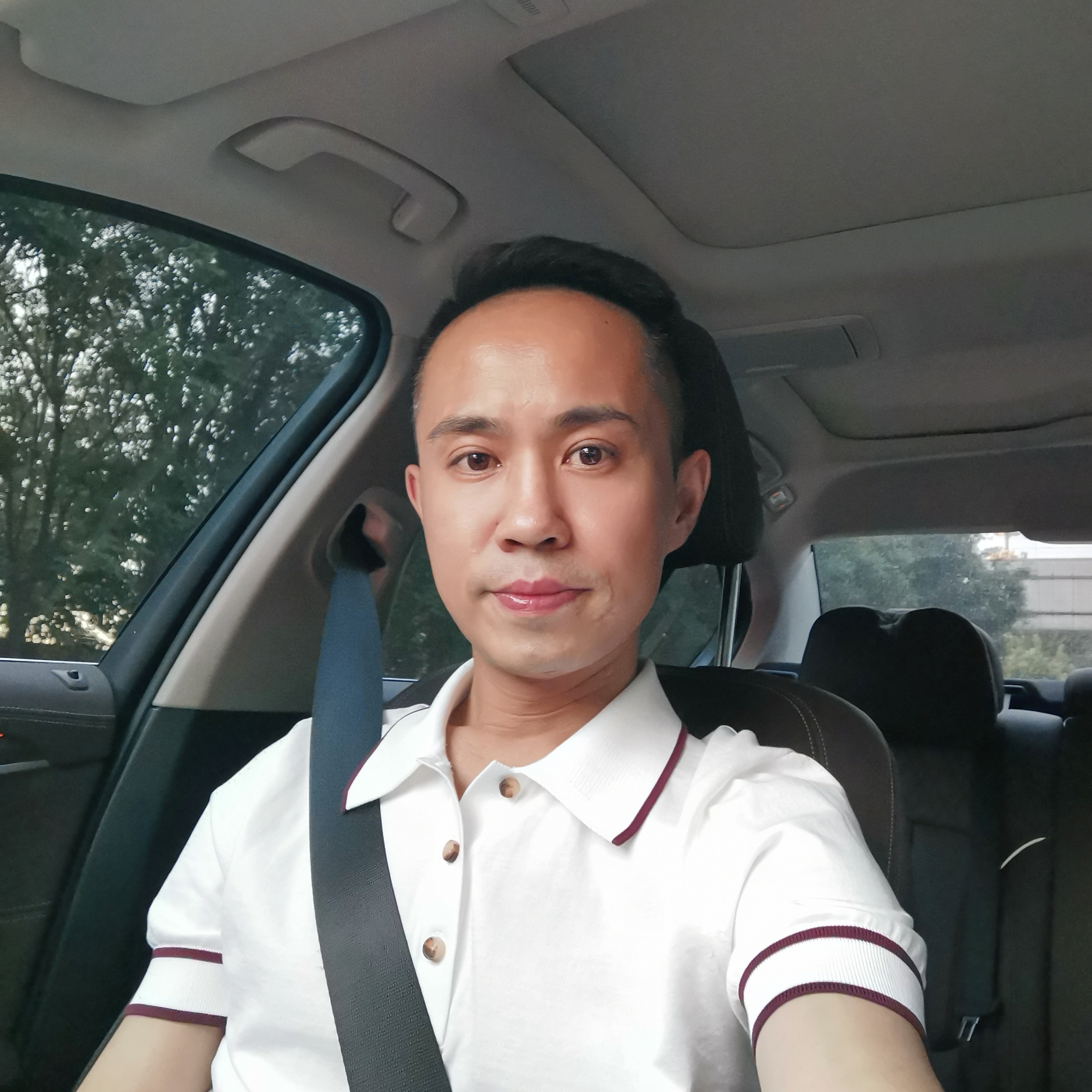 看看未来的照片