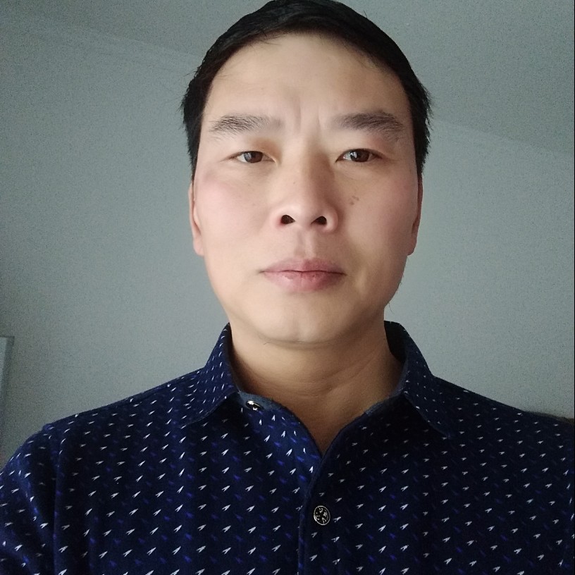 人生丰富的照片