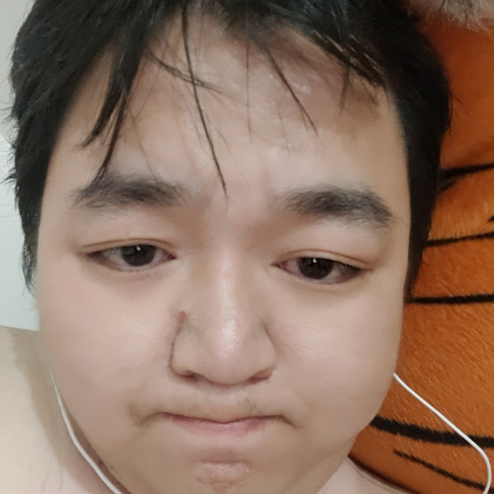 天朝钢铁的照片