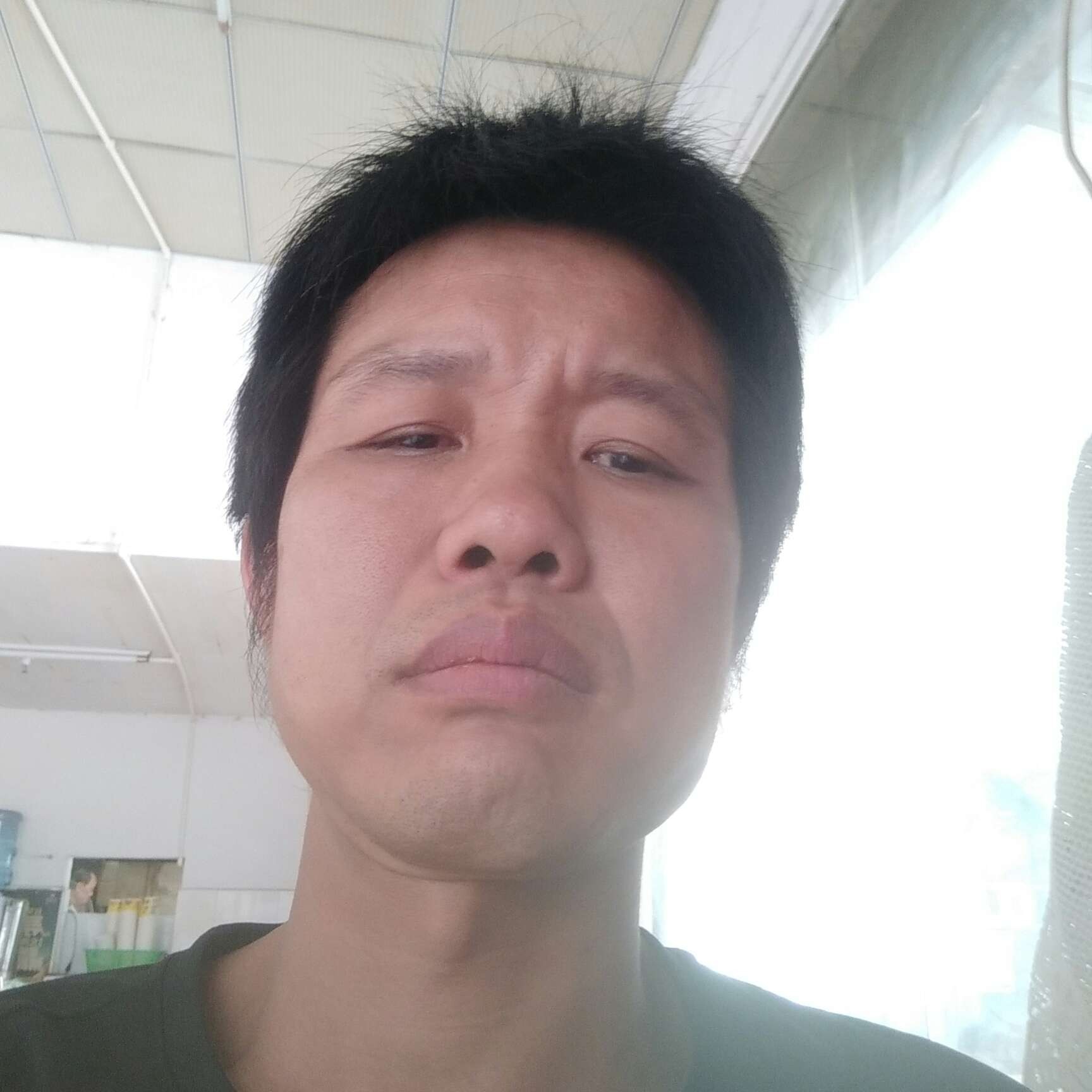 张桂明的照片