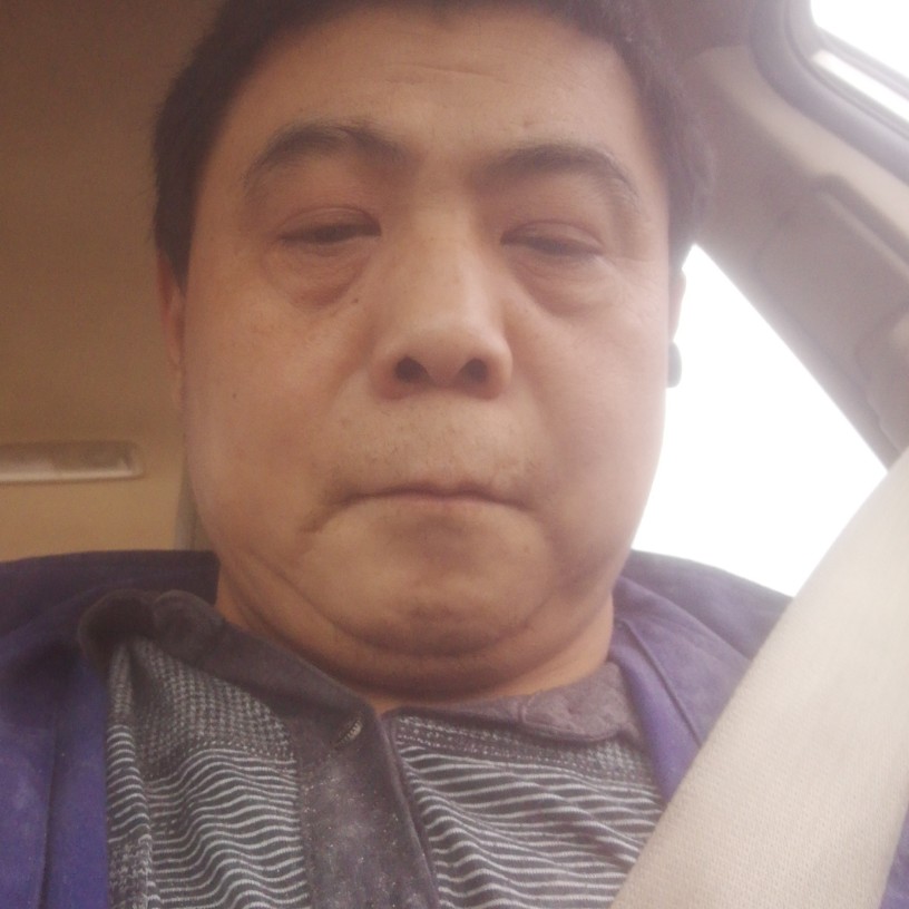 江盛一生的照片