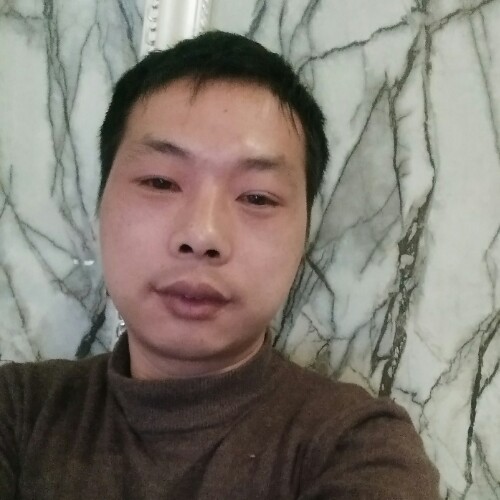 漂洋过海只找你的照片