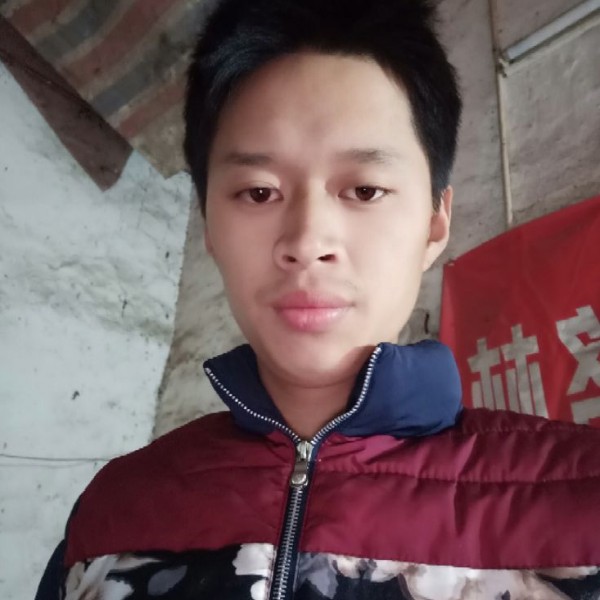 彭维波的照片