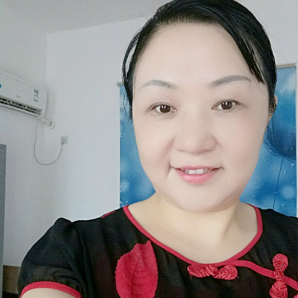 快乐天使518的照片