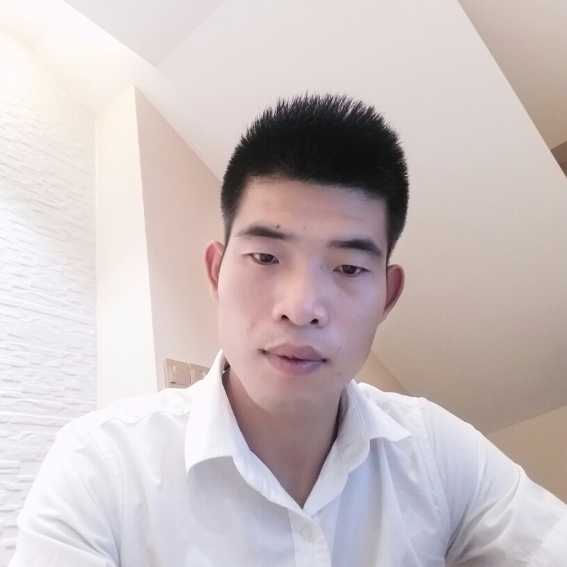 虚拟的火龙果的照片