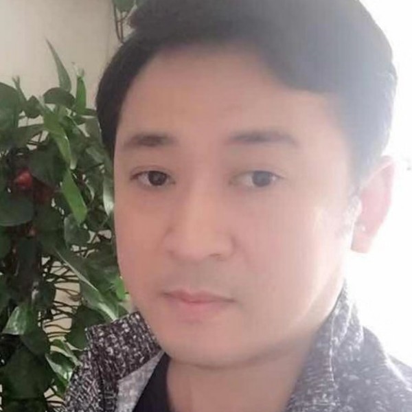 冬知的照片