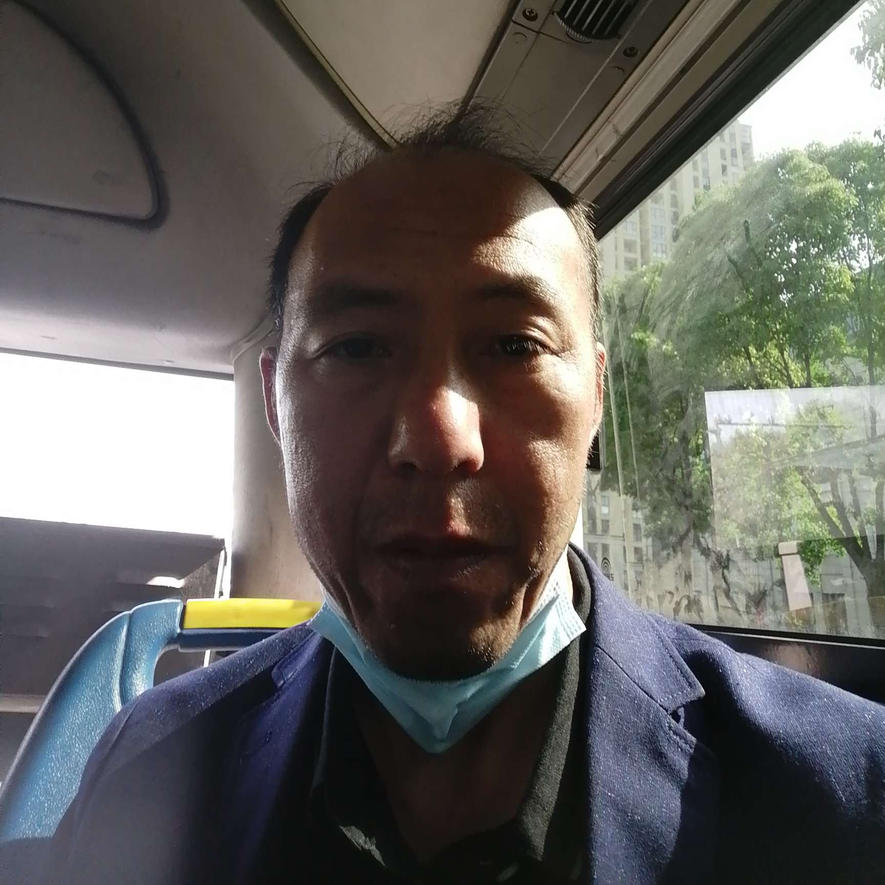 会员133849634的照片