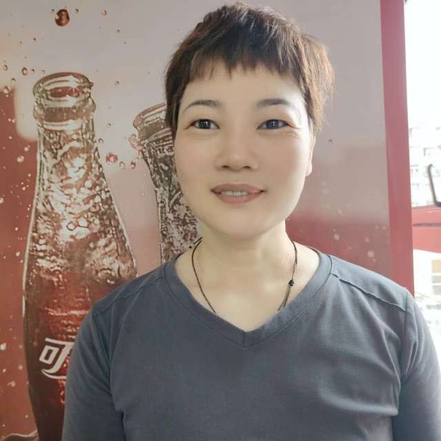 会员04713807的照片