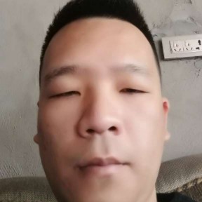 梦影回首悲凉的照片