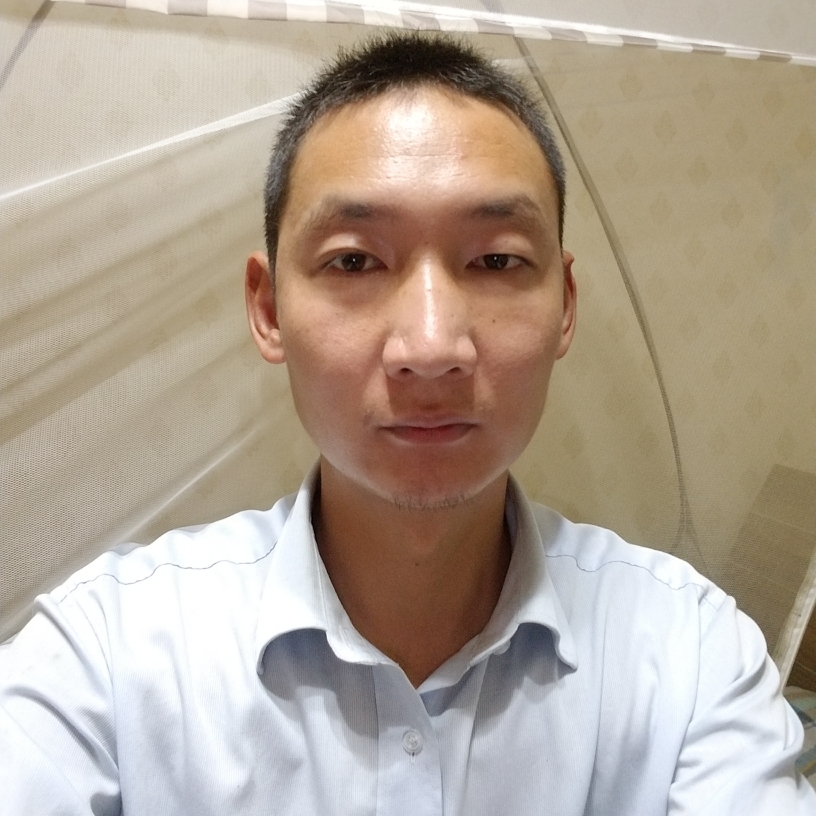 腼腆墨镜的照片