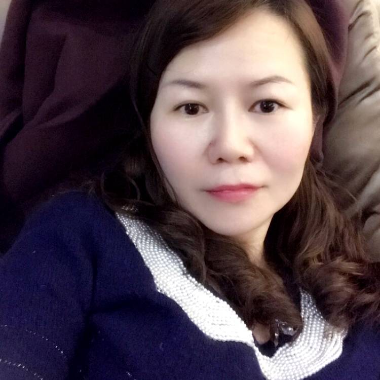 安然人生的照片