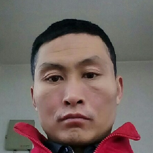 壮观浅吻天空的照片