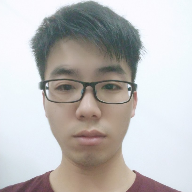 是你的微笑的照片