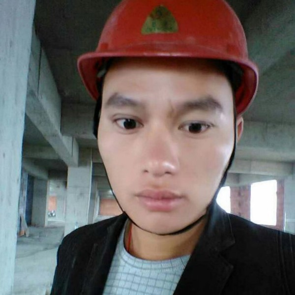 星月说干净的照片