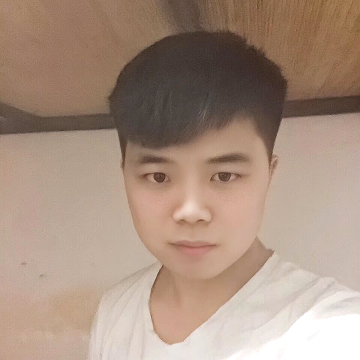 拾柒韬的照片