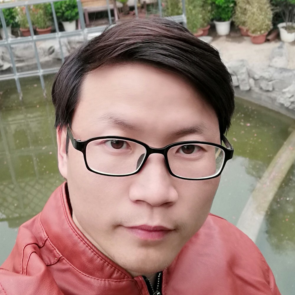 长情向晨阳的照片