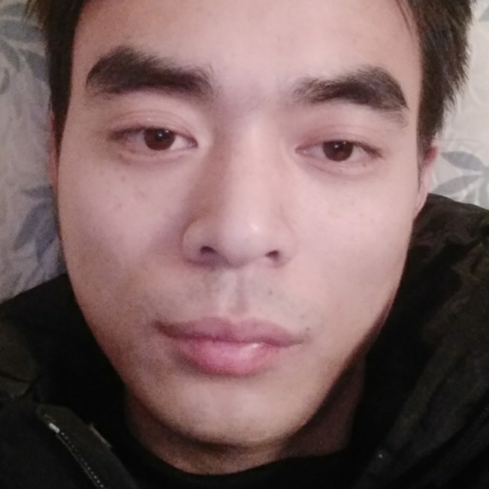 嘻！缘的照片