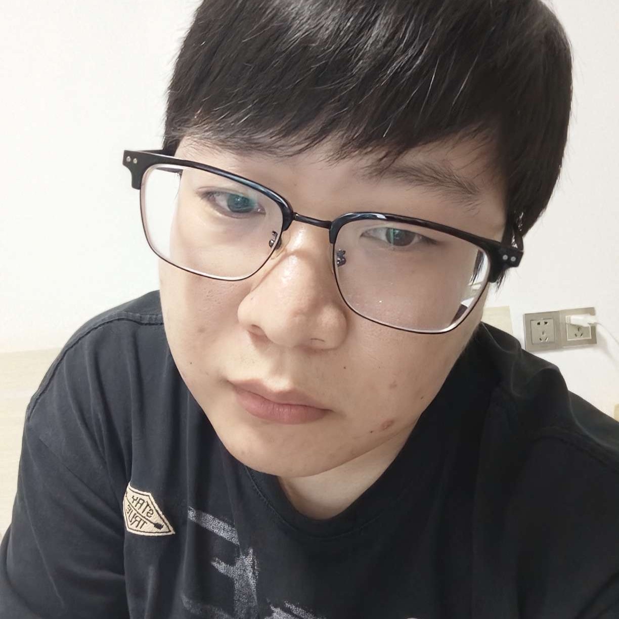 丷Eliauk的照片