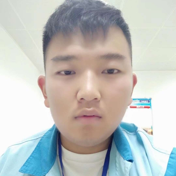 粗犷請手链的照片
