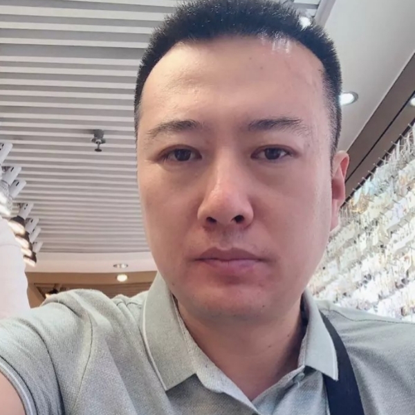 超级相许春华的照片