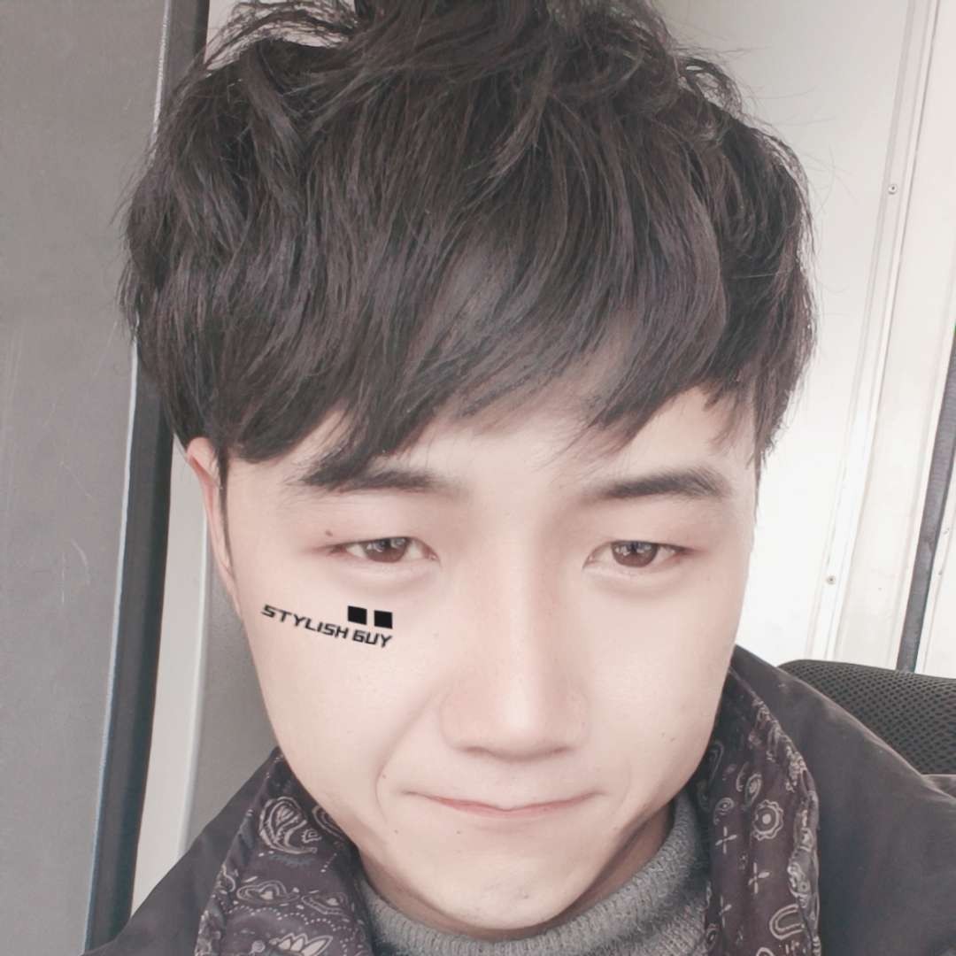 这感觉很远的照片