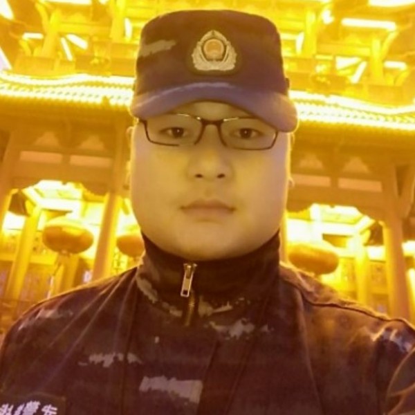 羊谨慎的照片
