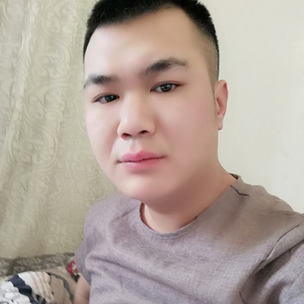 惯性守候的照片