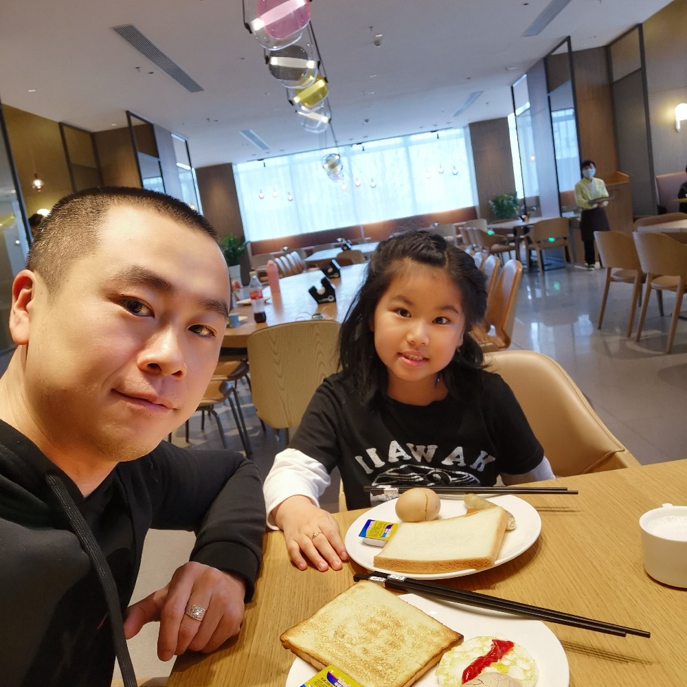 佳哥仔的照片