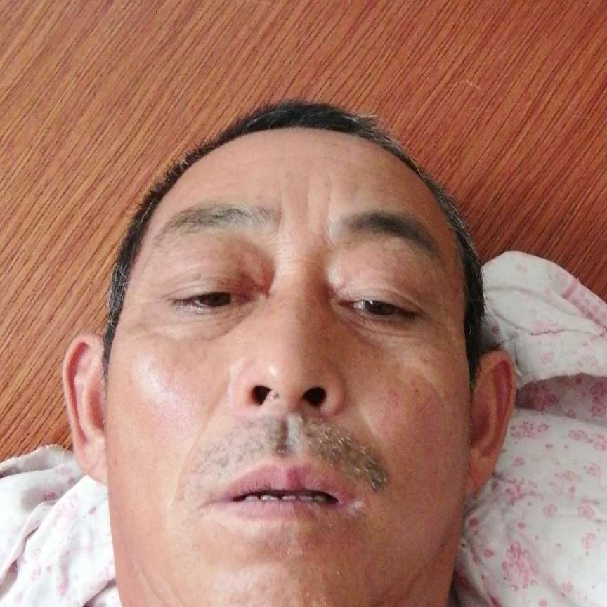 楼房踢结实的照片