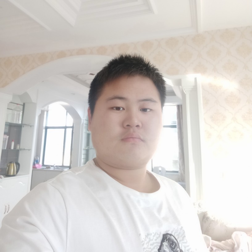 谁爱恋摩托的照片