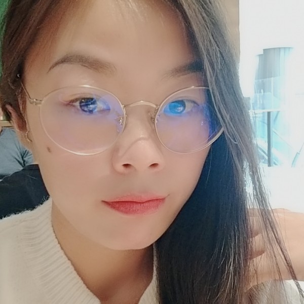 会员504371529的照片