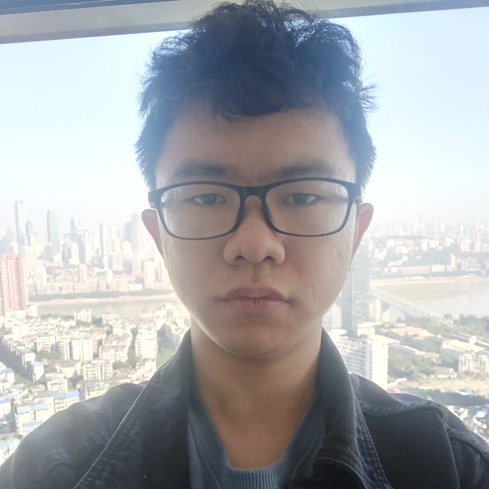 会员015610659的照片