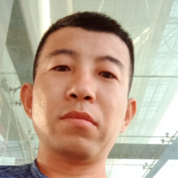 动人就思恋的照片