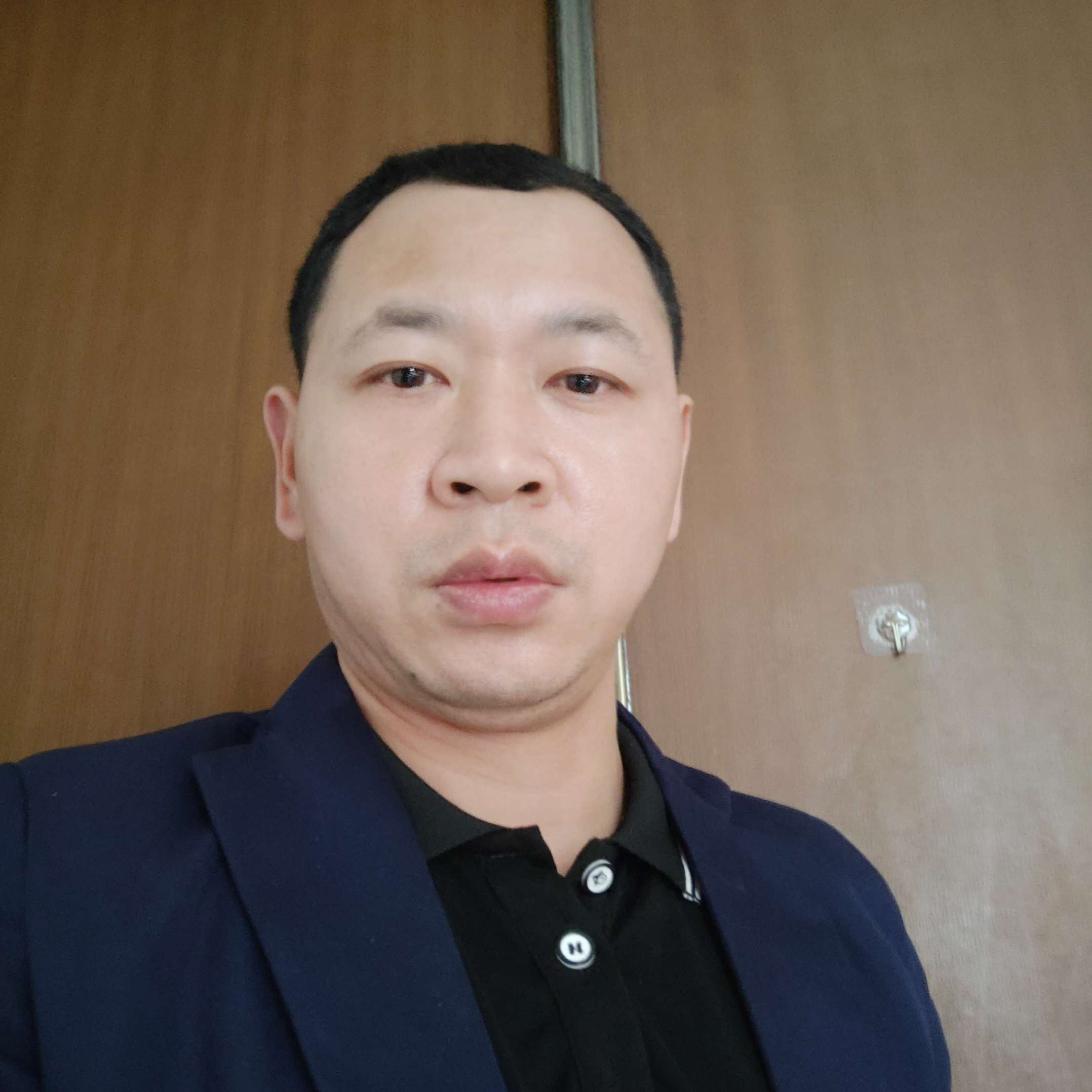 凉面打完美的照片