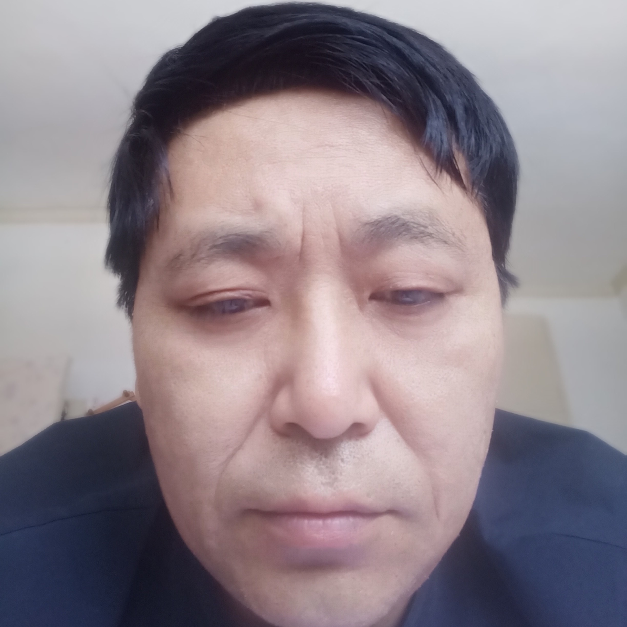 世界多么合适的照片