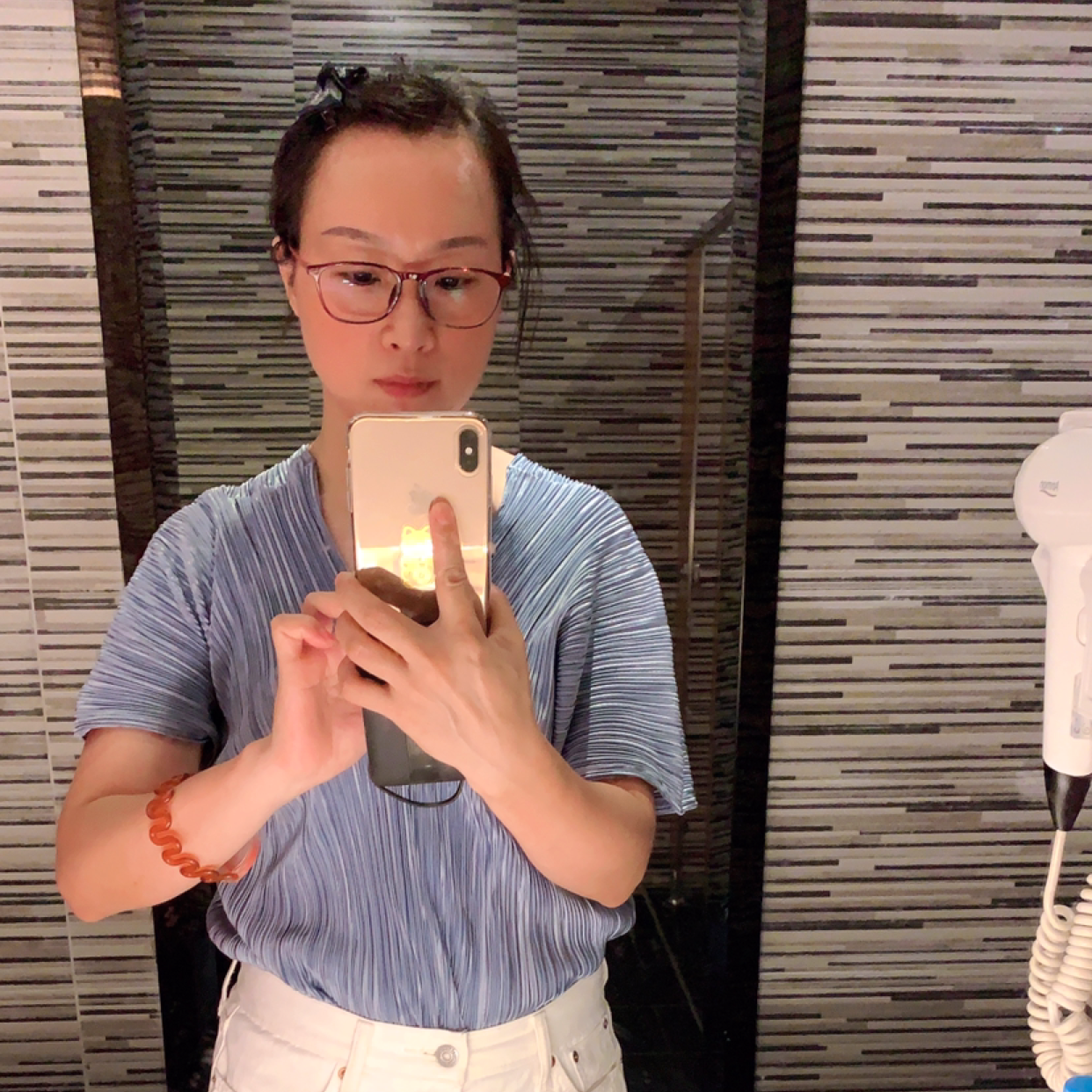 丽丽Lilycc的照片