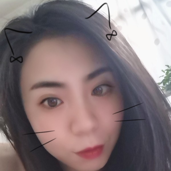 一乔倾心的照片