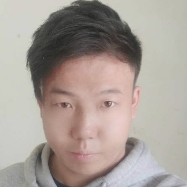 半窗疏影的照片