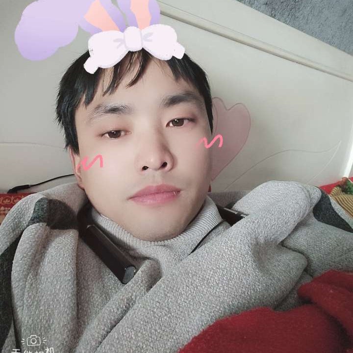 默默S守护的照片