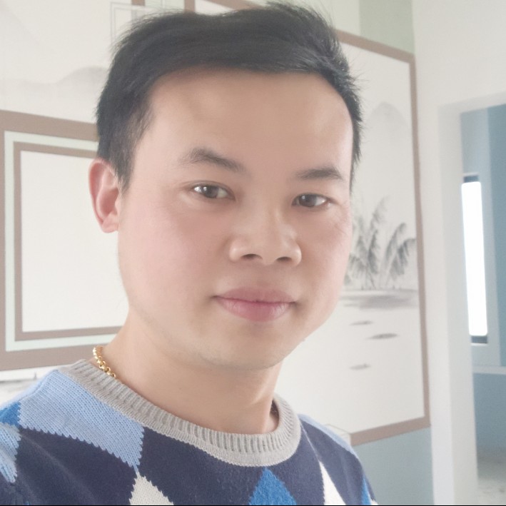 会员797543181的照片