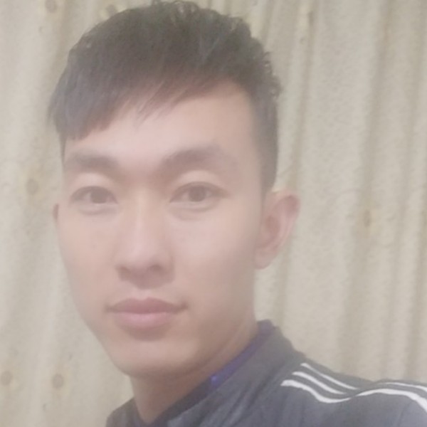 蜡烛就粗心的照片