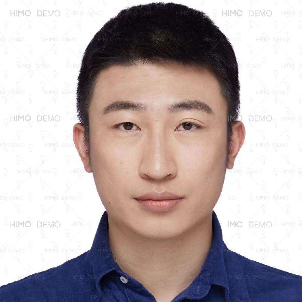 含羞草深拥动人的照片